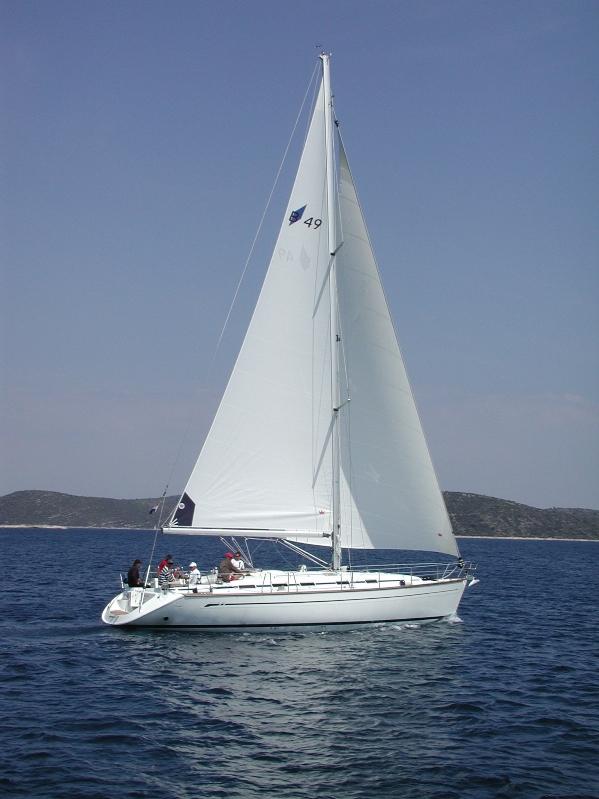 Kokica - 2