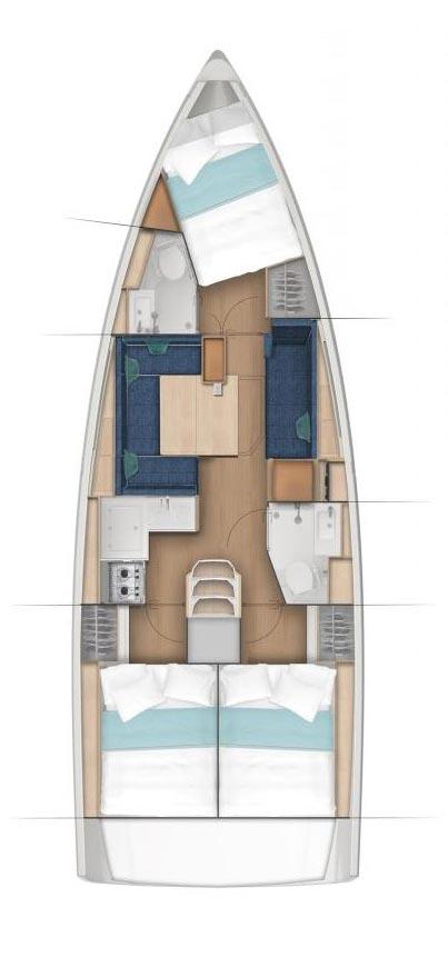 Mymia - 1