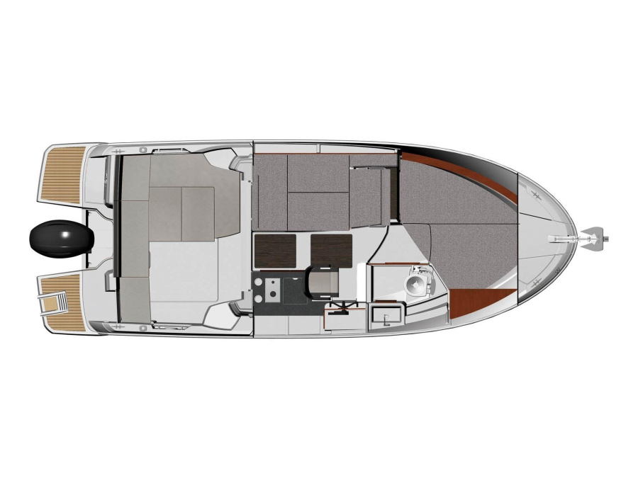 Frida - 1