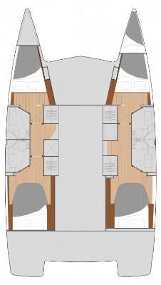 PRESTIGE - 1