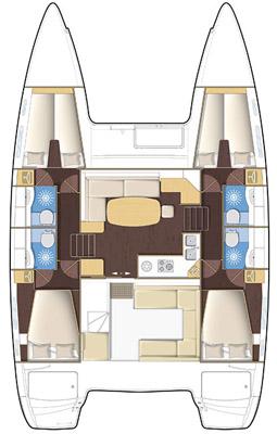 CLASS - 1