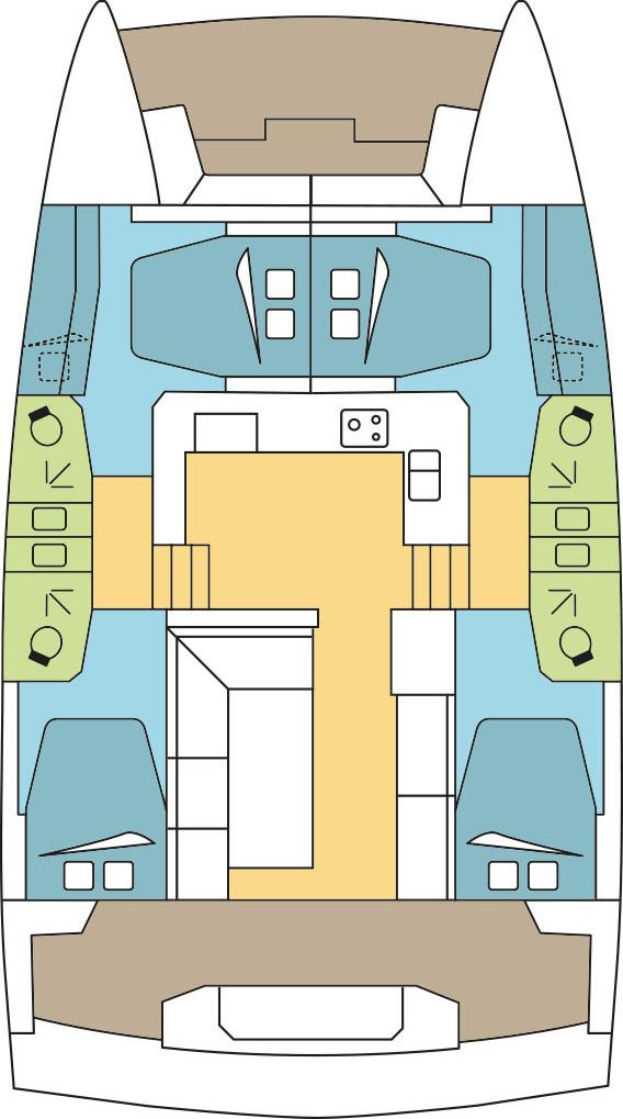 AILA - 1