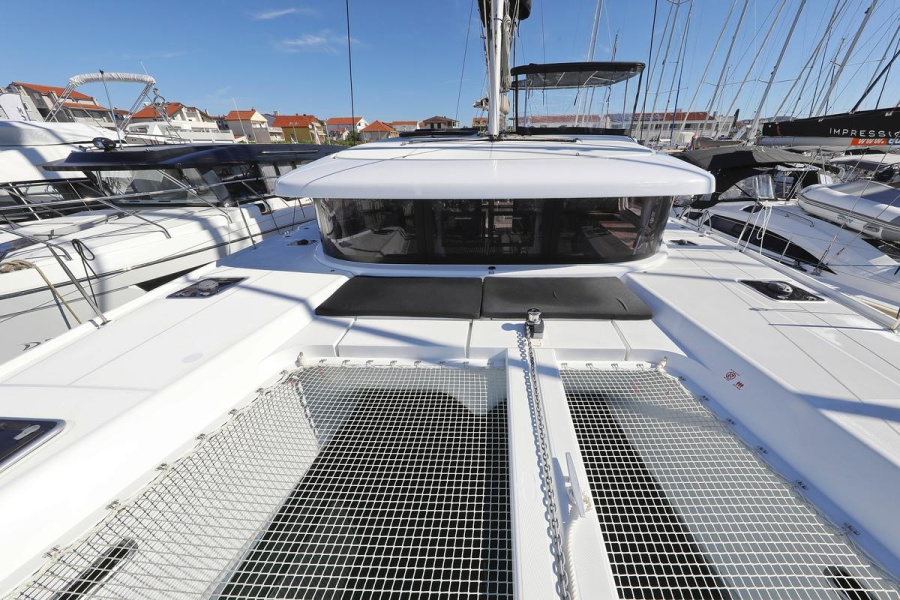 Sail la Vie - 2
