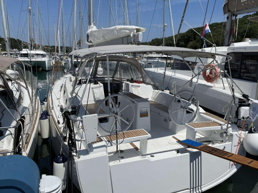 Gwada - 2