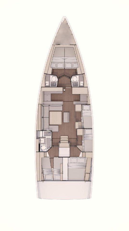Anna III - 1