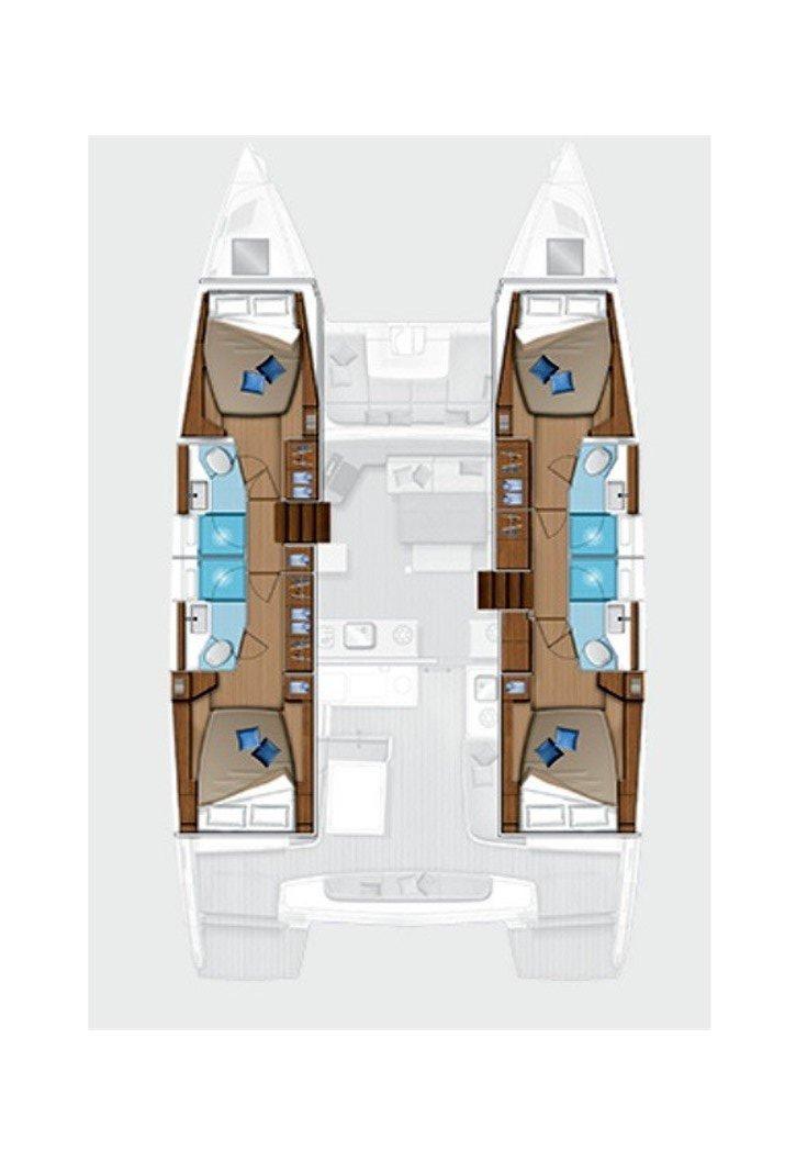 Coolway - 1