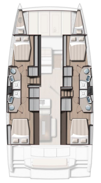 Trinity - 1