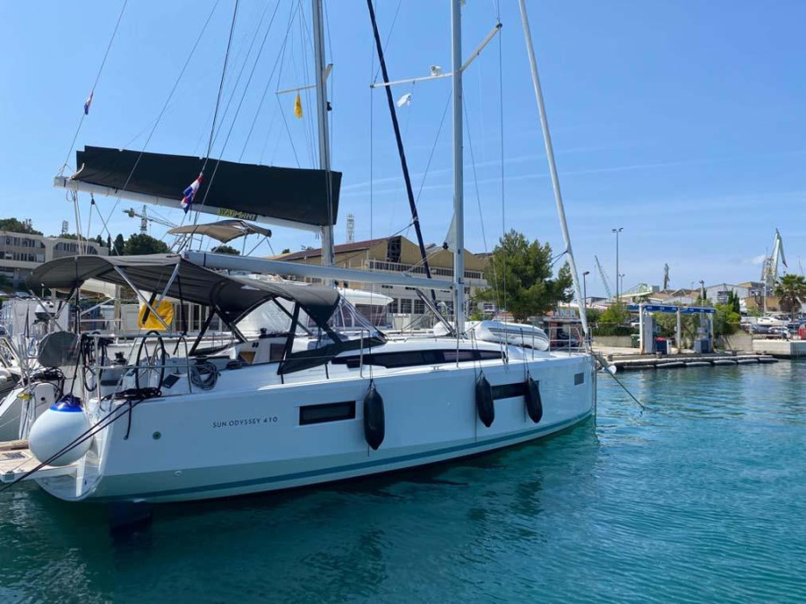 Marelli - 2