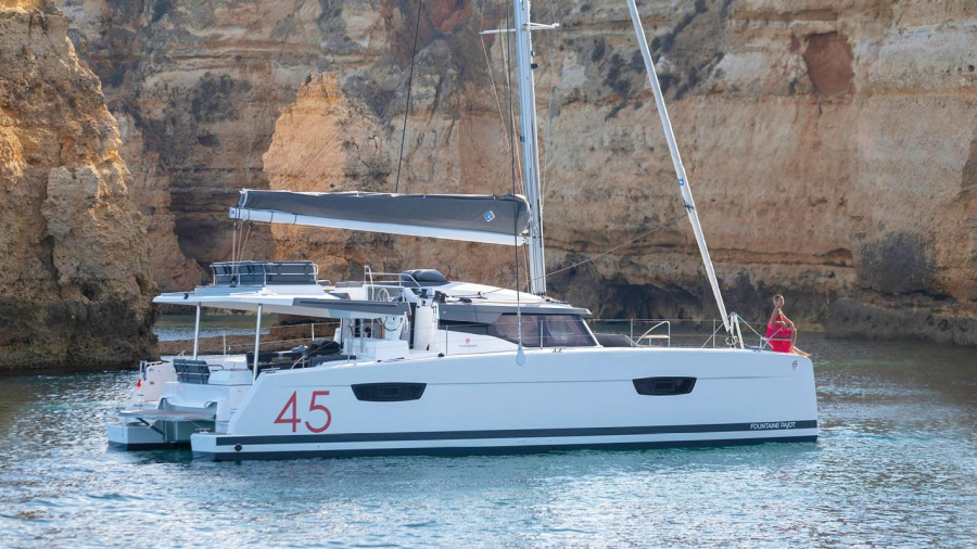 Balu - 2