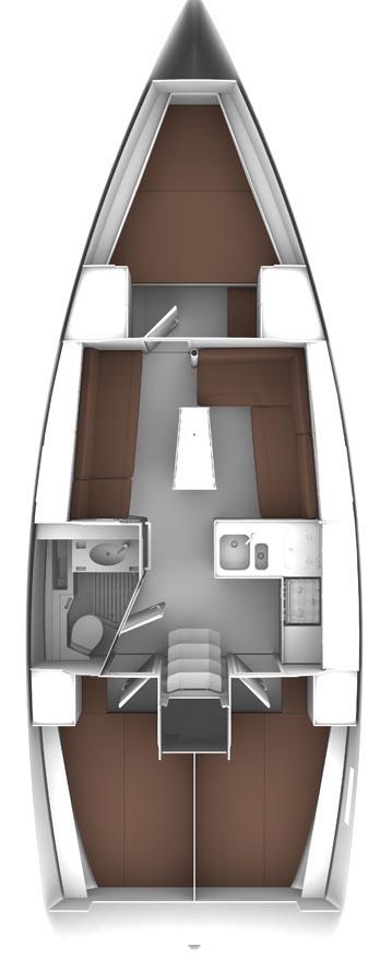 Fortunata - 1