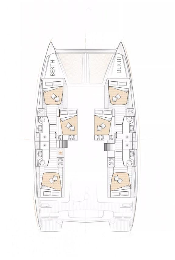 Faros - 1