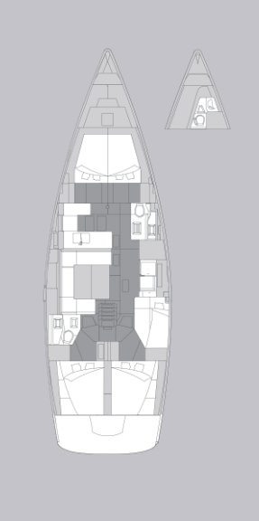 SkyFall - 1