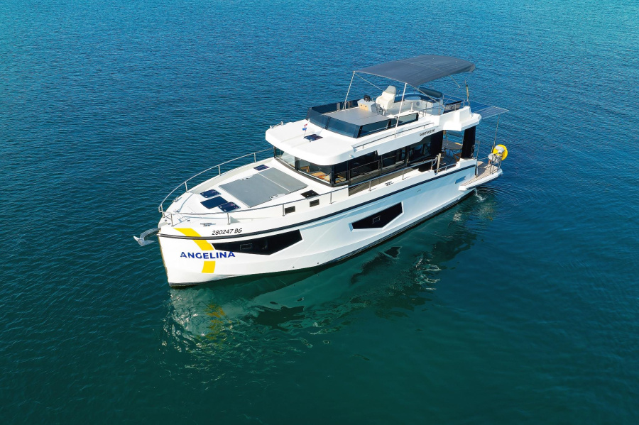 Taonga - 2