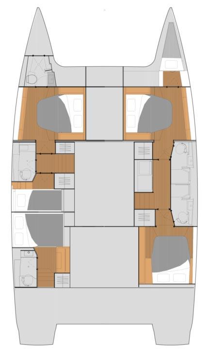 Maya I - 1
