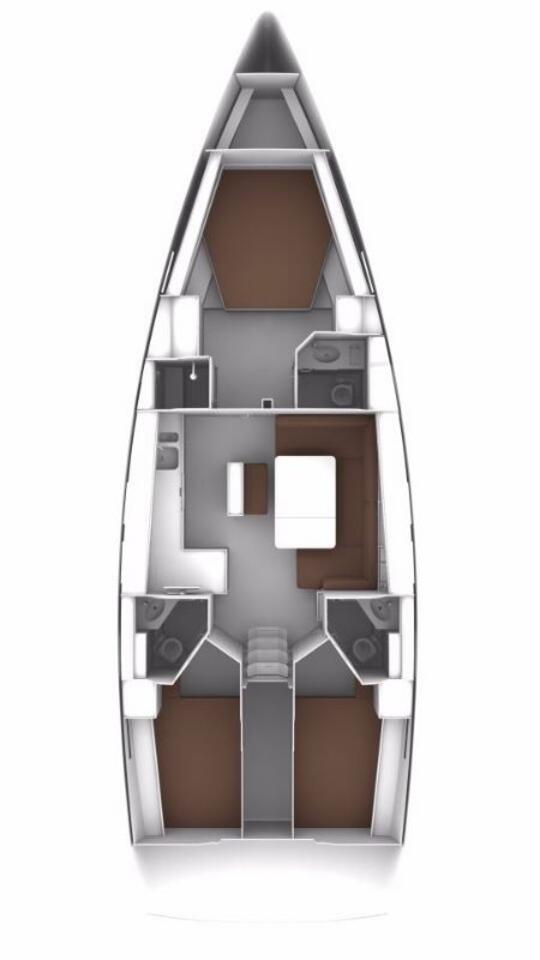 Adina - 1
