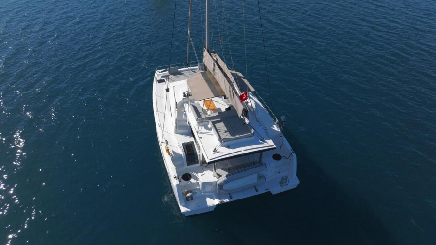 Ediba Taurus - 2