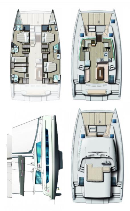 Ediba Virgo - 1