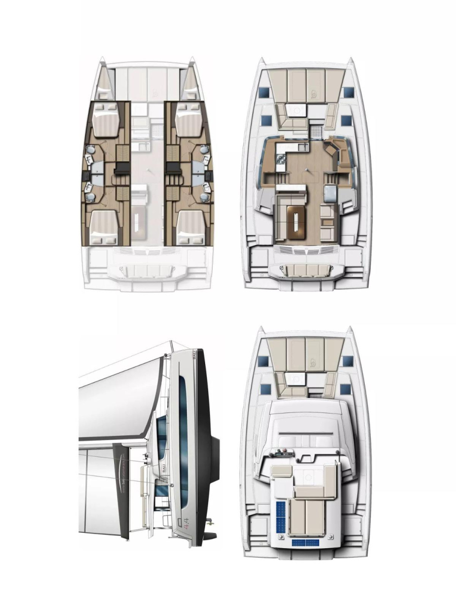 Ediba Libra - 1