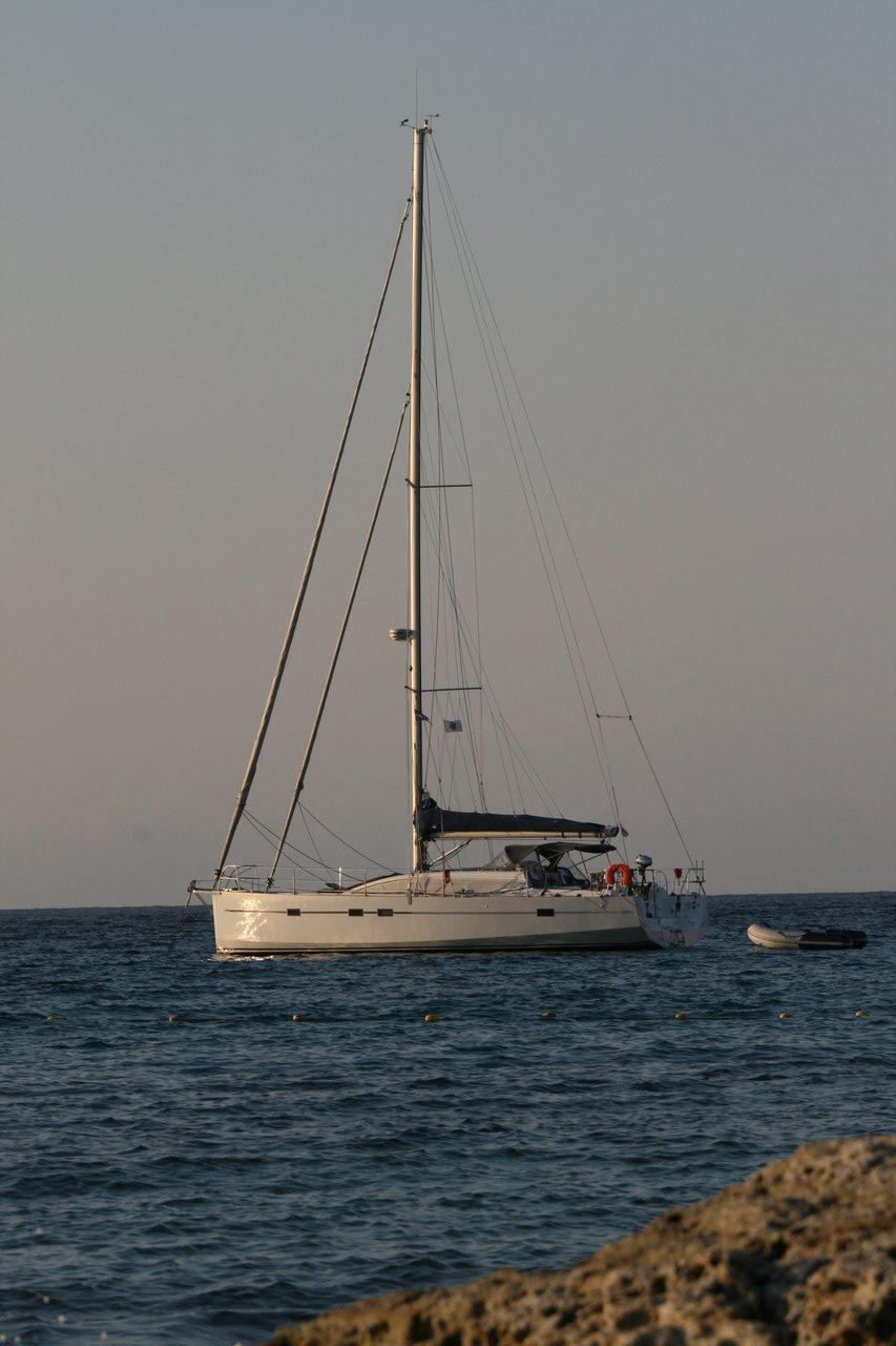 Photo #1 - RM 1260 (Horizon) in  - 37000