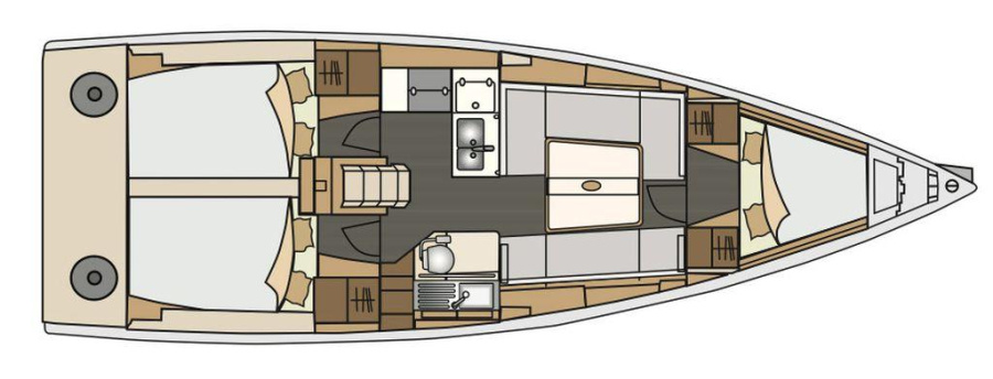 Cooper - 2