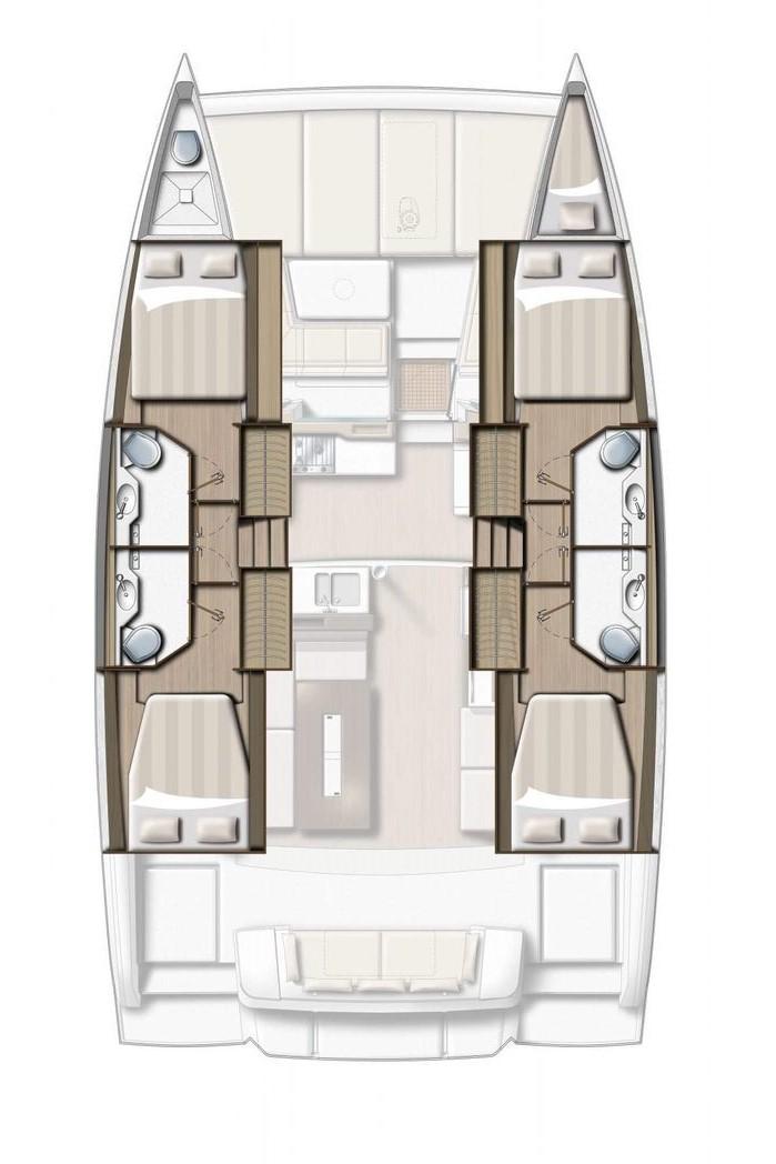 Aurora - 1