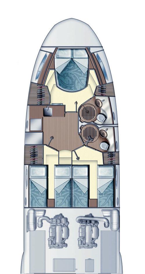 Luma - 1