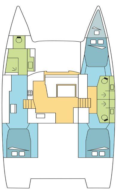 MERITO - 1