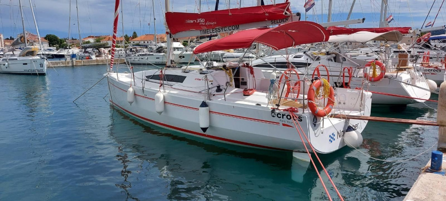Tango - 2