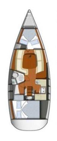 Charoula - 1