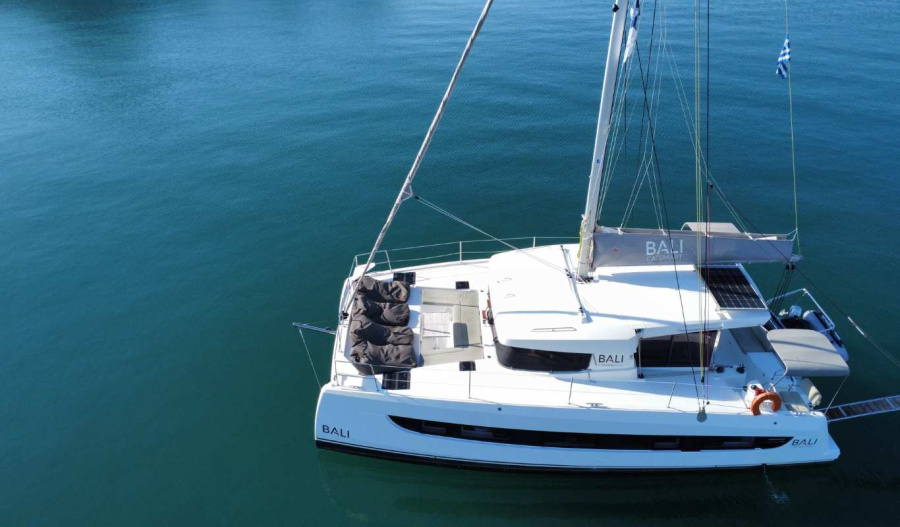 Northcat 38 - 2