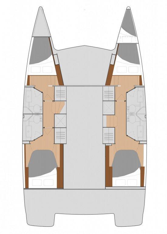 Almiriki - 1