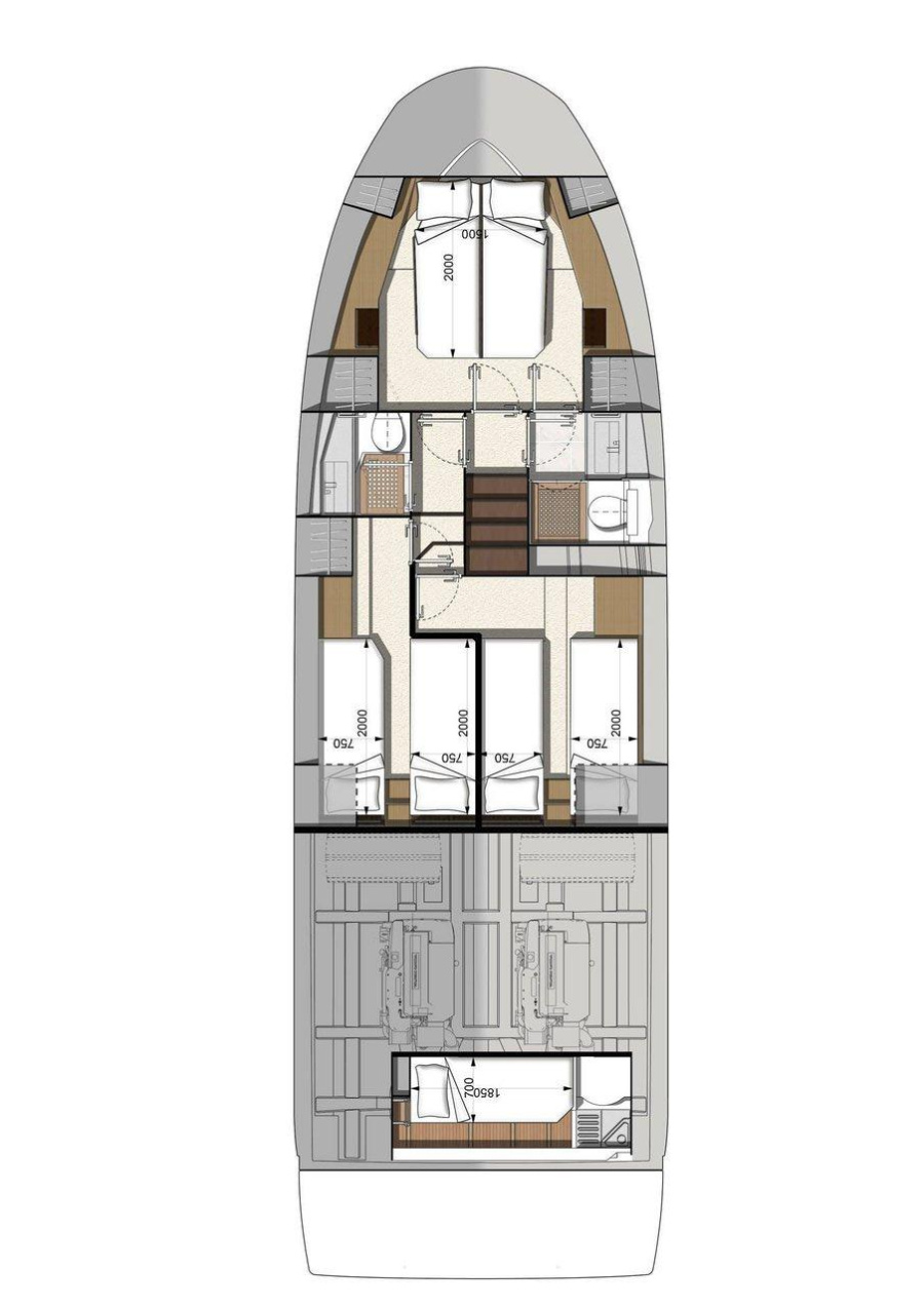 Adudu 2 - 2