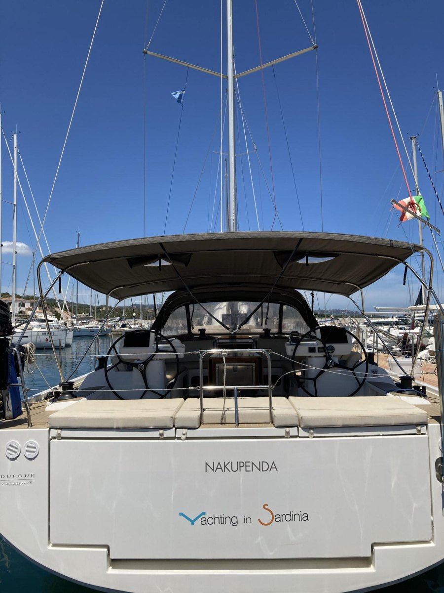 Nakupenda - 2