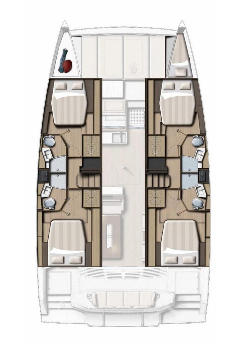 Stenella - 1