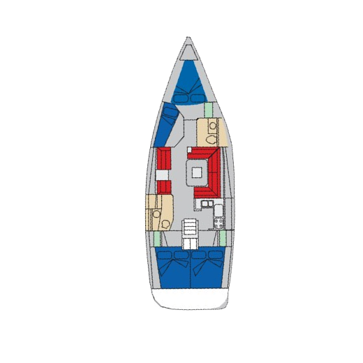 Nashira - 1