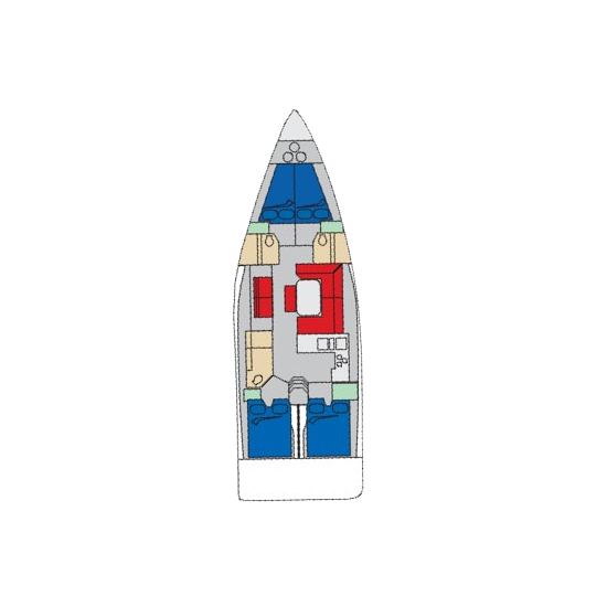 Alnair - 1