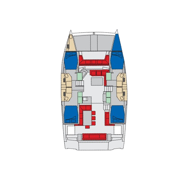 Sadalbari - 1