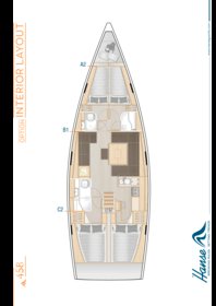 Xristina - 1