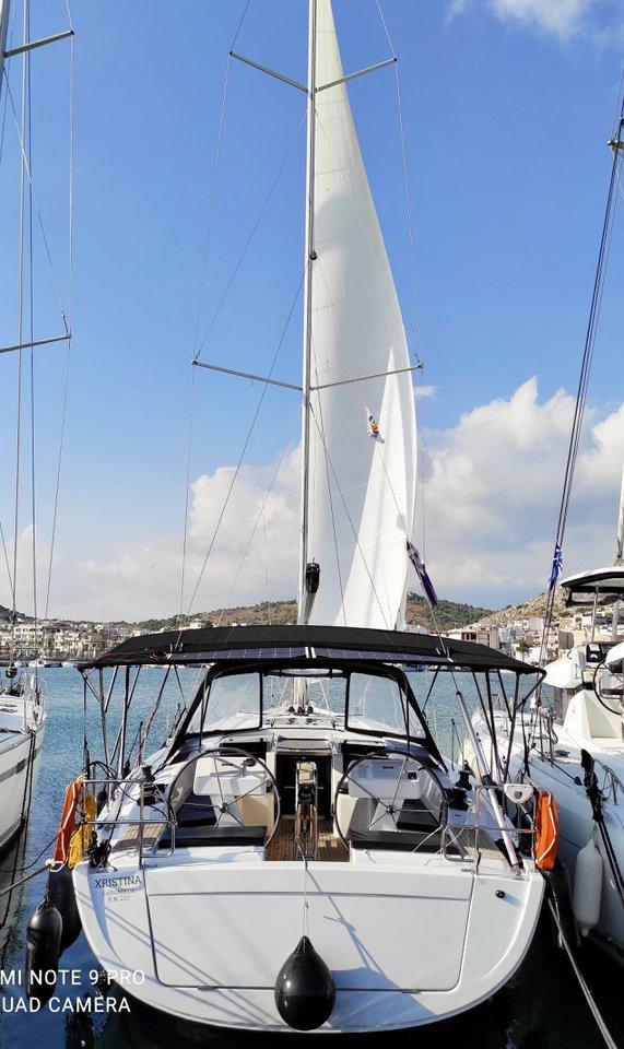 Xristina - 2