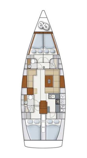 Taurus 6 - 1