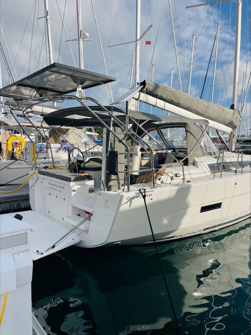 Penelope - 2