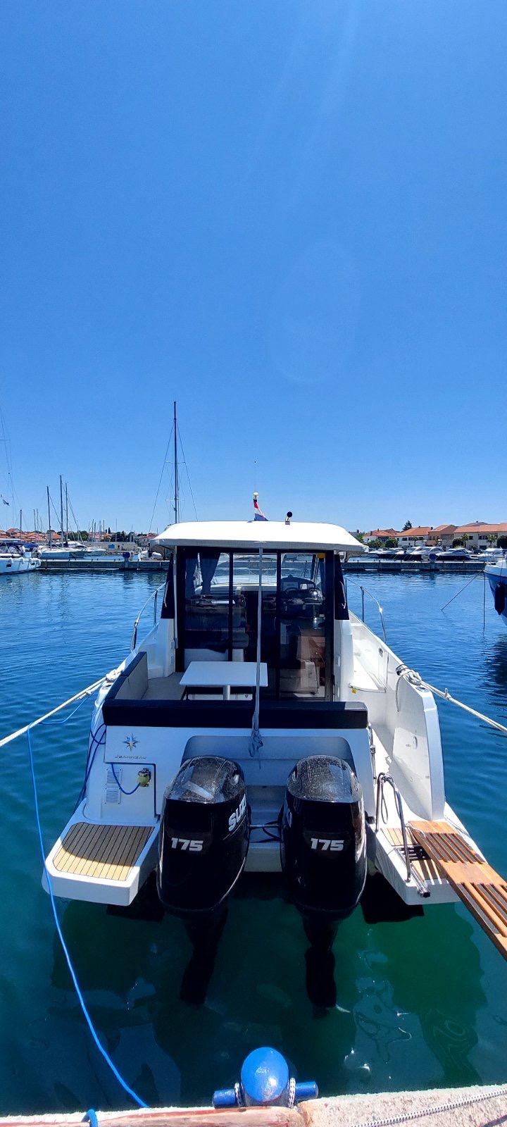 Riva - 2