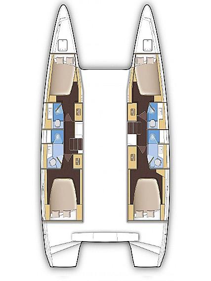 Ria III - 1