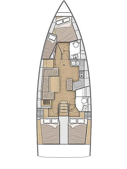 Aria - 1