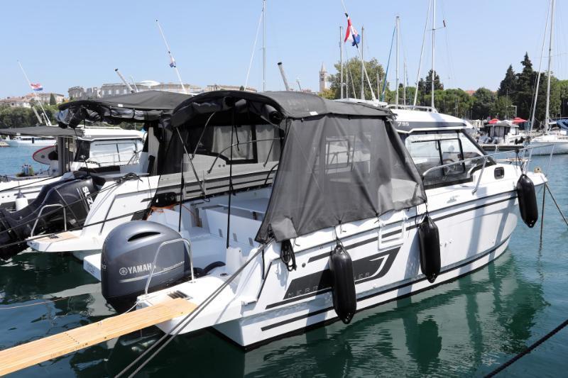 Onda - 1