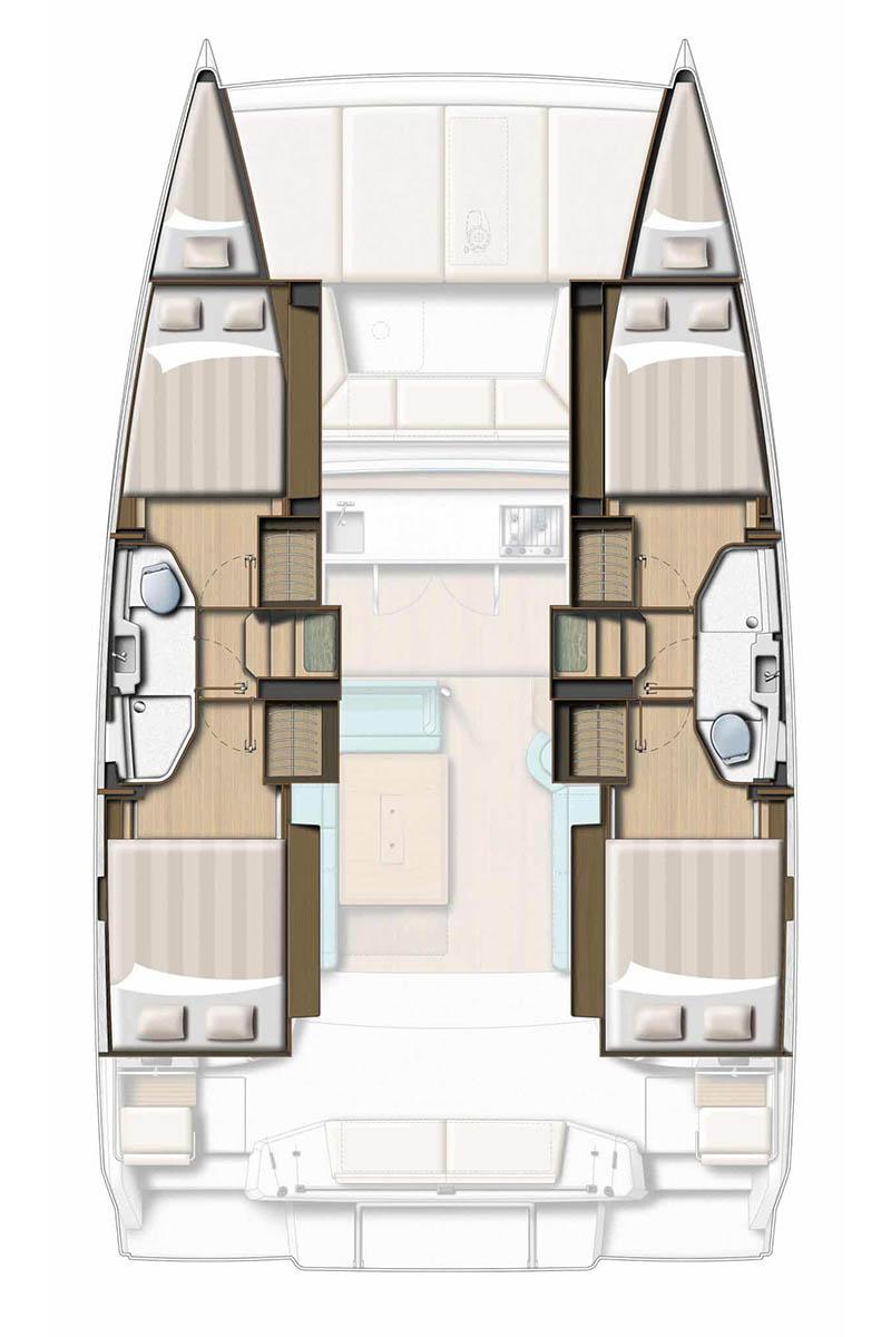 Eleanor - 1
