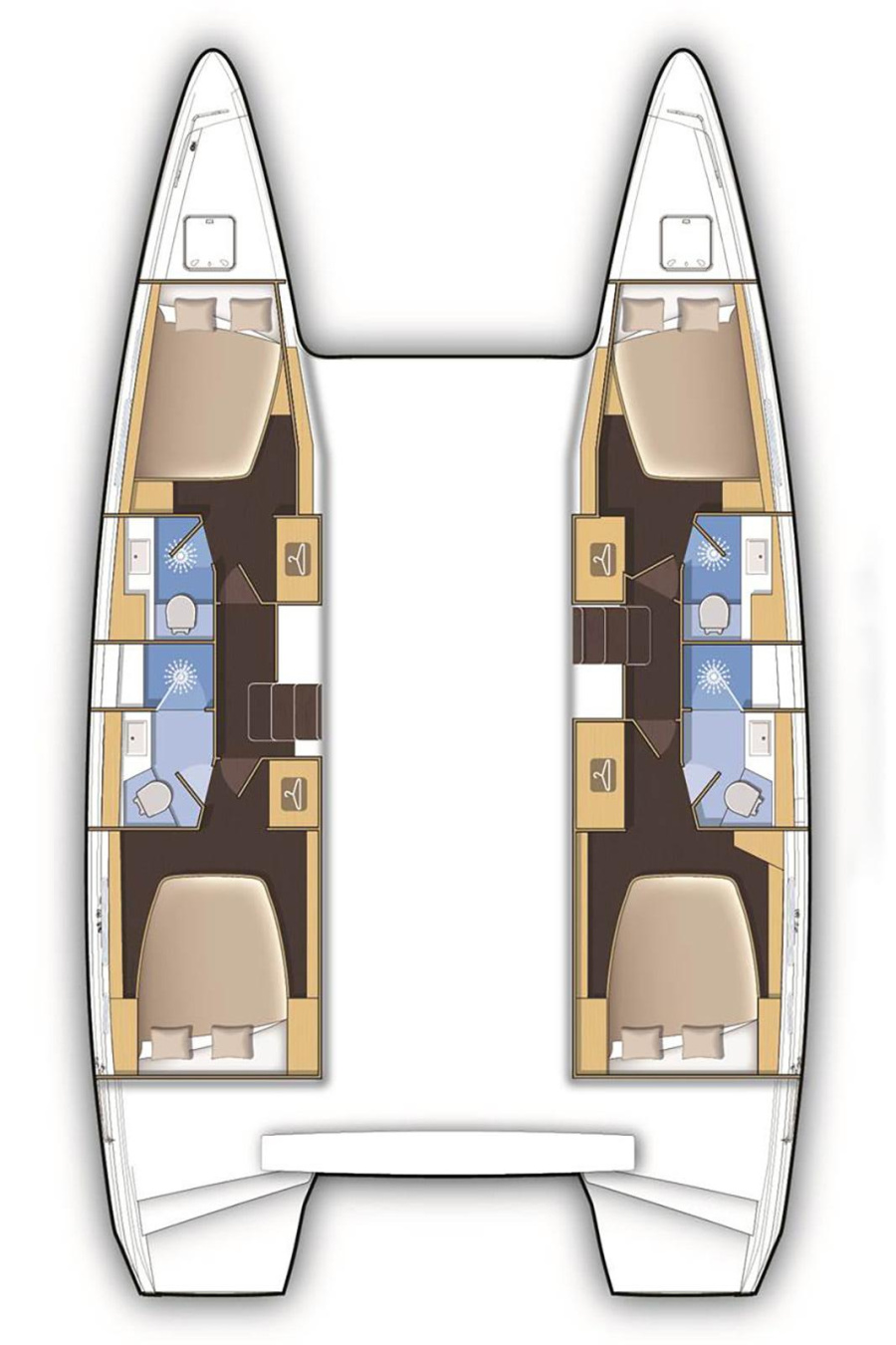 Kairos - 1