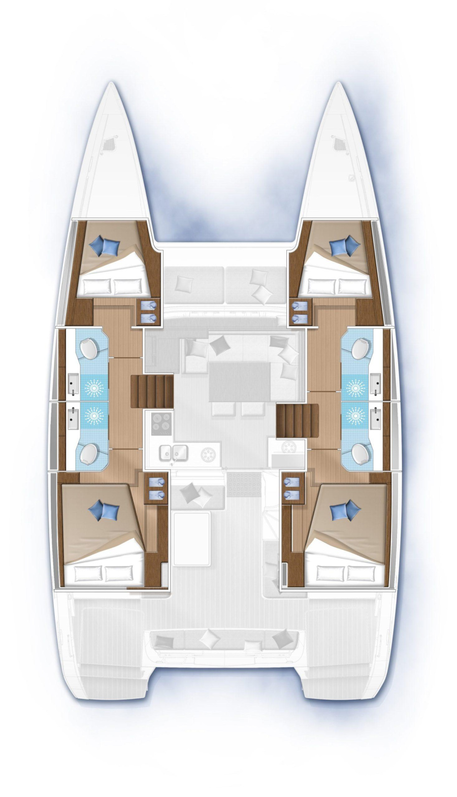 Shima - 1