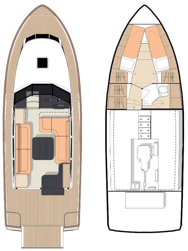 Ondine - 1