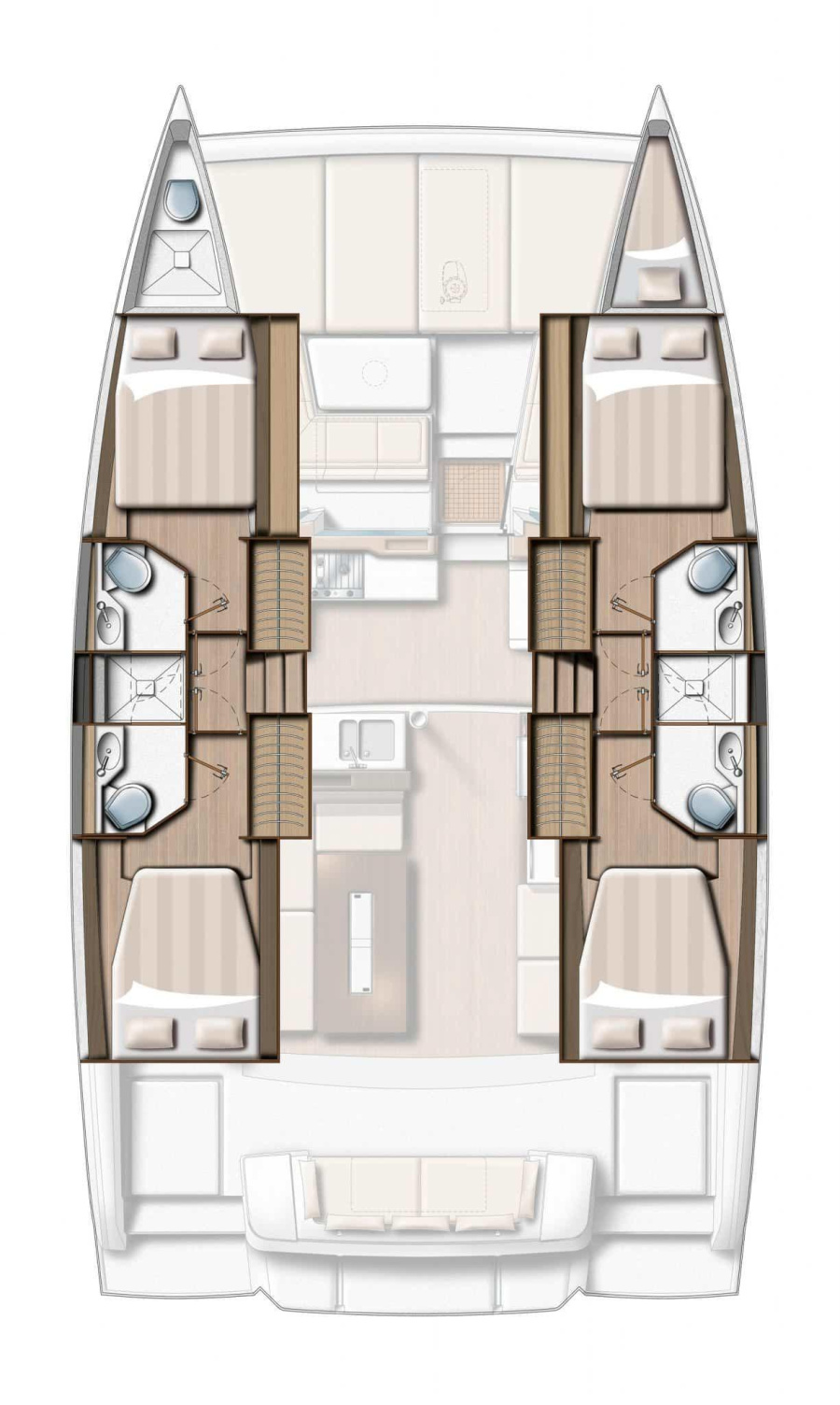 Julia - 1